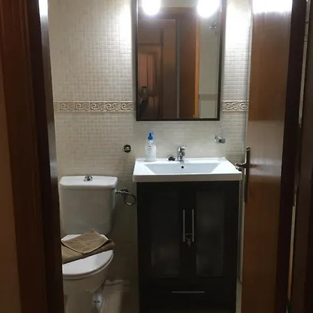Casa Sambuca